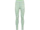 Kari Traa Rose High Waisted Baselayer Pants, mint | Bild 1