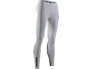 X-Bionic Energy Accumulator 4.0 Pants Wmn, x white/x black | Bild 1