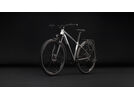 Cube Aim Pro FE 29, grey´n´black | Bild 9