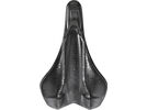 Selle Italia SLR Carbon Fill - L1, black | Bild 4