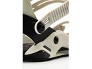 Nitro Phantom, grey fade | Bild 7