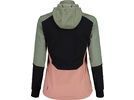 Maloja NeshaM., frosty green multi | Bild 2