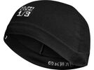 Assos Robo Cap, black series | Bild 3