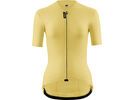 Assos Dyora R Jersey S11, mystic yellow | Bild 1