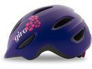 Giro Scamp, purple/flowers | Bild 2