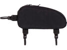 POC Ultra Bento Bag 0,7L, uranium black | Bild 2