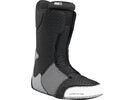 Nidecker Altai Women, white | Bild 5