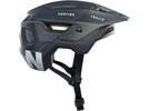 ION Helmet Traze AMP MIPS, black | Bild 3
