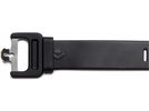 Black Diamond Ski Strap - 50 cm, black | Bild 2