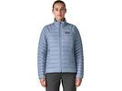 Patagonia Women's Down Sweater, barnacle blue | Bild 2
