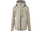 Haglöfs Nallo Touring GTX Jacket Women, chalk beige | Bild 1