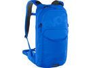 Evoc Stage 6 + Hydration Bladder 2, royal blue | Bild 2