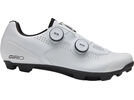Giro Regime XC, white | Bild 2