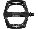 Reverse Base Pedals, black | Bild 2