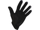 Q36.5 Hybrid Que X Gloves, black | Bild 2
