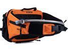 Cube Hüfttasche Vertex 3 X Actionteam, orange | Bild 7