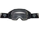 Fox Vue Core Goggle - Non-Mirrored/Track, steel grey | Bild 1