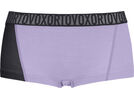 Ortovox 150 Merino Essential Hot Pants W, lush lavender | Bild 1