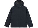 Volcom Dua Insulated Gore-Tex Jacket, black | Bild 9