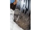 Bataleon Turbo | Bild 10