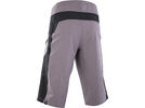 ION MTB Shorts Scrub Men, shark-grey | Bild 2