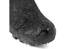 GripGrap Explorer Waterproof Gravel Shoe Covers, black | Bild 6