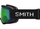 Smith Showcase OTG, ChromaPop Everyday Green Mirror / black | Bild 3