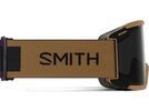 Smith Squad MTB XL - ChromaPop Sun Black + WS, indigo/coyote | Bild 4