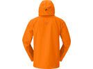 Norrona lofoten Gore-Tex insulated Jacket M's, exuberance | Bild 2