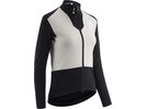 Assos Equipe R Women's Winter Jacket S11 Evo, almond milk | Bild 2