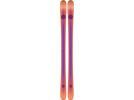 Set: K2 SKI Missconduct 2018 + Fritschi Diamir Freeride Pro schwarz/oliv | Bild 2