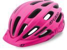 Giro Vasona MIPS, bright pink | Bild 1