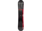 Nitro Team Pro | Bild 2