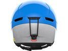 POC POCito Obex MIPS, fluorescent blue | Bild 4