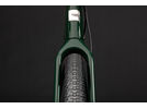 Santa Cruz Stigmata CC / Apex, british racing green | Bild 5