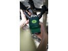 Serea Serea Bold - 100 cm, schwarz | Bild 3