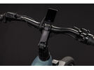 Cube Touring Hybrid Deluxe SLX 800 Easy Entry, greengranit´n´green | Bild 3
