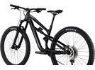 Cannondale Habit LT 2, smoke black | Bild 6