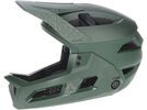Leatt Helmet MTB Enduro 3.0, spinach | Bild 2