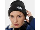 The North Face Dock Worker Recycled Beanie, tnf black | Bild 4