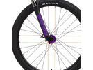 NS Bikes Movement 1, purple | Bild 2