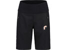 Maloja BadusM., deep black | Bild 1