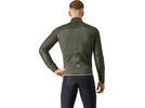 Castelli Fly Direct Jacket, pebble brown | Bild 3