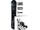 Set: Burton Antler 2017 + Genesis EST (1712784S) | Bild 1