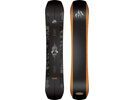 Jones Mountain Twin Pro, black | Bild 1