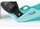 Nitro Team, fresh blue | Bild 10