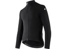 Assos Mille GT Hashoogi Winter Jacket S11, black series | Bild 3