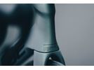 Cube Litening Aero C:68X SLX, seagrey´n´black | Bild 11