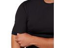 Fox Tecbase Short Sleeve Shirt, black | Bild 8