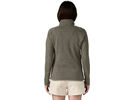 Patagonia Women’s Better Sweater Fleece Jacket, river rock green | Bild 3